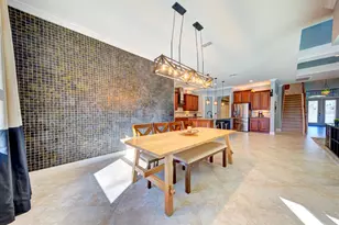 21608 Sullivan Ranch Blvd, Mount Dora, FL 32757 - Photo 23