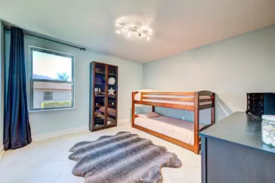 21608 Sullivan Ranch Boulevard, Mount Dora, FL 32757 - Photo 67