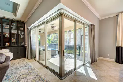 21608 Sullivan Ranch Boulevard, Mount Dora, FL 32757 - Photo 27