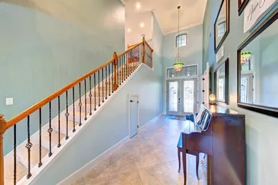 21608 Sullivan Ranch Boulevard, Mount Dora, FL 32757 - Photo 7