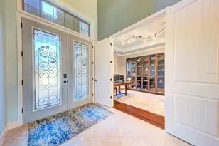 21608 Sullivan Ranch Blvd, Mount Dora, FL 32757 - Photo 5