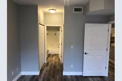 831 Camargo Way #302, Altamonte Springs, FL 32714 - Photo 17