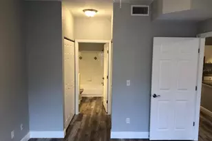 831 Camargo Way, Altamonte Springs, FL 32714 - Photo 17