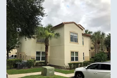 831 Camargo Way #302, Altamonte Springs, FL 32714 - Photo 23