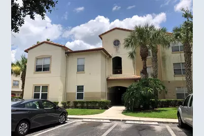 831 Camargo Way #302, Altamonte Springs, FL 32714 - Photo 25