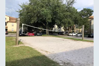 831 Camargo Way #302, Altamonte Springs, FL 32714 - Photo 19