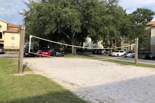 831 Camargo Way, Altamonte Springs, FL 32714 - Photo 19