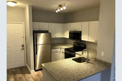 831 Camargo Way #302, Altamonte Springs, FL 32714 - Photo 3