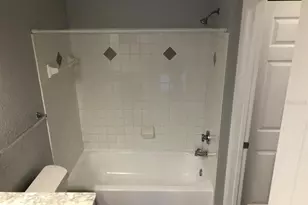 831 Camargo Way, Altamonte Springs, FL 32714 - Photo 15