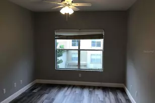 831 Camargo Way, Altamonte Springs, FL 32714 - Photo 7