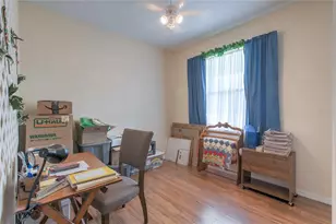 20351 Sabal St, Orlando, FL 32833 - Photo 21