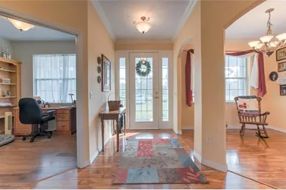 20351 Sabal Street, Orlando, FL 32833 - Photo 7