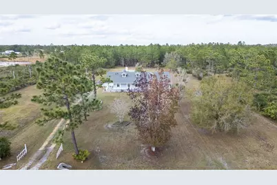 20351 Sabal Street, Orlando, FL 32833 - Photo 25