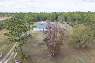 20351 Sabal St, Orlando, FL 32833 - Photo 25