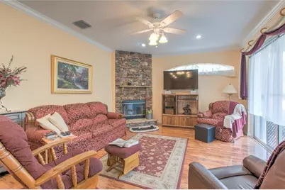 20351 Sabal Street, Orlando, FL 32833 - Photo 9
