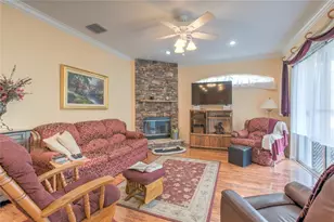 20351 Sabal St, Orlando, FL 32833 - Photo 9
