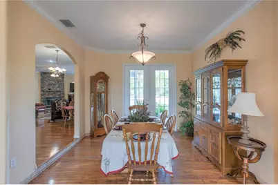 20351 Sabal Street, Orlando, FL 32833 - Photo 11