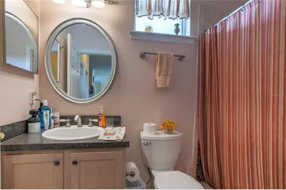 20351 Sabal Street, Orlando, FL 32833 - Photo 19