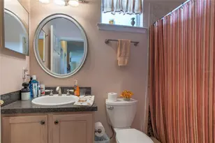 20351 Sabal St, Orlando, FL 32833 - Photo 19