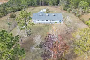 20351 Sabal St, Orlando, FL 32833 - Photo 27