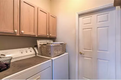 20351 Sabal Street, Orlando, FL 32833 - Photo 23