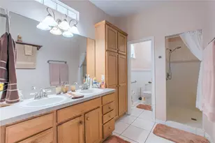 20351 Sabal St, Orlando, FL 32833 - Photo 17