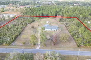 20351 Sabal St, Orlando, FL 32833 - Photo 33