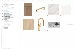 8061 Timberwood Ln, Orlando, FL 32825 - Photo 7