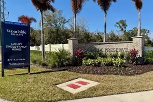 8061 Timberwood Ln, Orlando, FL 32825 - Photo 13