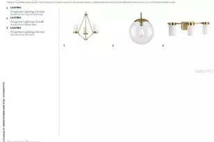 8061 Timberwood Ln, Orlando, FL 32825 - Photo 5