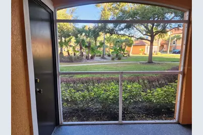 5483 Vineland Road #10107, Orlando, FL 32811 - Photo 17