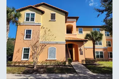 5483 Vineland Road #10107, Orlando, FL 32811 - Photo 1