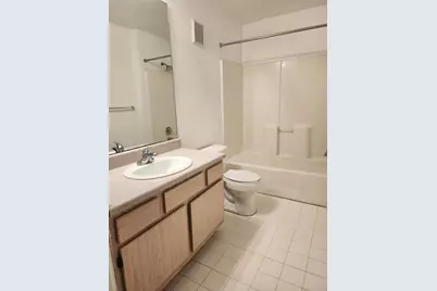 5483 Vineland Road #10107, Orlando, FL 32811 - Photo 15