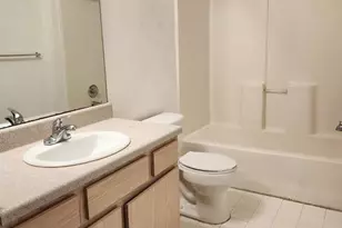 5483 Vineland Rd, Orlando, FL 32811 - Photo 15