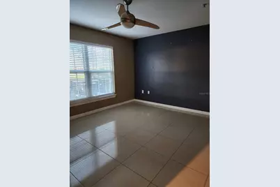 5483 Vineland Road #10107, Orlando, FL 32811 - Photo 13