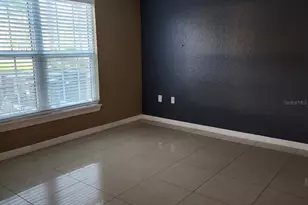 5483 Vineland Rd, Orlando, FL 32811 - Photo 13