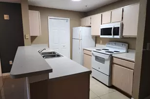 5483 Vineland Rd, Orlando, FL 32811 - Photo 3