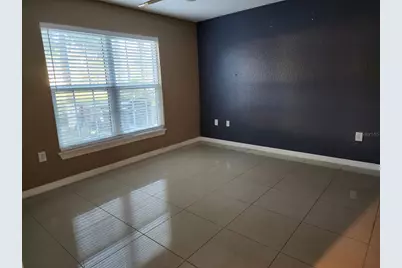 5483 Vineland Road #10107, Orlando, FL 32811 - Photo 11