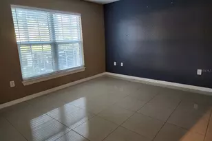 5483 Vineland Rd, Orlando, FL 32811 - Photo 11