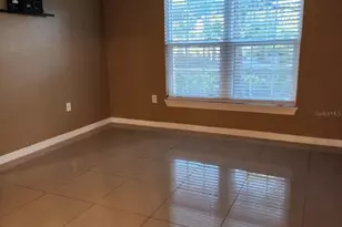 5483 Vineland Rd, Orlando, FL 32811 - Photo 9