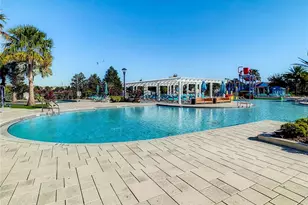 1821 Gobi Dr, Kissimmee, FL 34747 - Photo 93