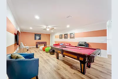 1821 Gobi Drive, Kissimmee, FL 34747 - Photo 23