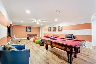 1821 Gobi Dr, Kissimmee, FL 34747 - Photo 23