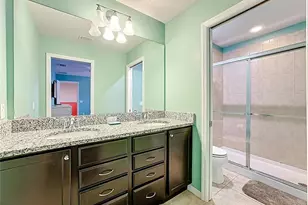 1821 Gobi Dr, Kissimmee, FL 34747 - Photo 49