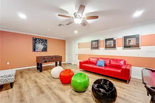 1821 Gobi Dr, Kissimmee, FL 34747 - Photo 25