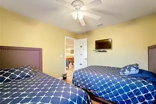 1821 Gobi Dr, Kissimmee, FL 34747 - Photo 33