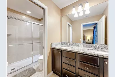 1821 Gobi Drive, Kissimmee, FL 34747 - Photo 31