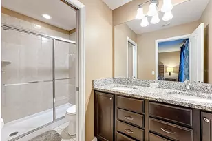 1821 Gobi Dr, Kissimmee, FL 34747 - Photo 31