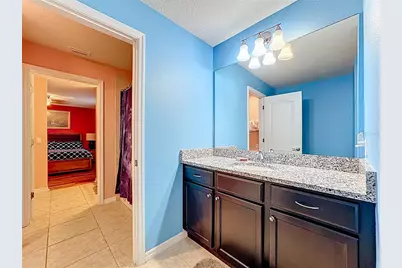 1821 Gobi Drive, Kissimmee, FL 34747 - Photo 43