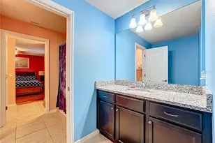 1821 Gobi Dr, Kissimmee, FL 34747 - Photo 43